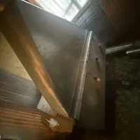 سایلنت باکس ماینر ۵ ظرفیتی|قطعات و لوازم جانبی رایانه|شهریار, شهریار|دیوار