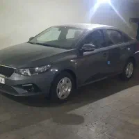 تارا v1pصفرmt6|خودرو سواری و وانت|تهران, مجیدآباد|دیوار