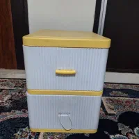 فایل کشویی