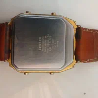 ساعت چهار. زمانه اصل ژاپن|ساعت|مشهد, فلسطین|دیوار