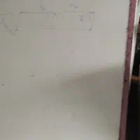 دو تخته وایت برد و یک دستگاه کارتخوان|دفتر کار|الشتر, |دیوار