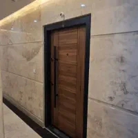 همکف ۱۴۵ متری صفر سه خواب|فروش آپارتمان|مشهد, گوهرشاد|دیوار