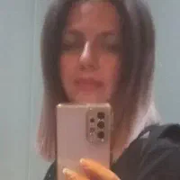 تدریس خصوصی زبان در آموزشگاه و آنلاین