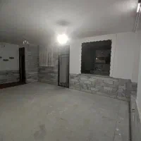 خانه مسکونی