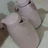 فلاکس مدل بیتا