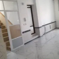 خانه اجاره|اجارهٔ آپارتمان|سقز, |دیوار