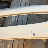 سپر ۲۰۶ ، ال۹۰ ، سمند ، ۴۰۵ پارس خام و رنگی