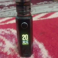 ویپ ویپرسو.درحد