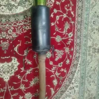 منبع اگزوز هاوارد 710