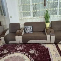 مبل|مبلمان خانگی و میز عسلی|سرپل ذهاب, |دیوار