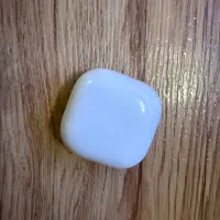 هندزفری qcy t13|لوازم جانبی موبایل و تبلت|تهران, جیحون|دیوار