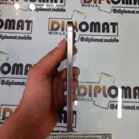 15pro max 256g|موبایل|فردیس, فردیس|دیوار