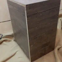 باکس ساب 15|سیستم صوتی خانگی|شیراز, کوشک میدان|دیوار
