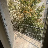 ۱۰۴ متر ظفر تک واحدی