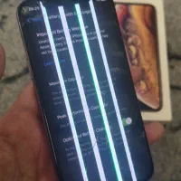 xs 256|موبایل|خمین, |دیوار