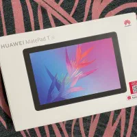 تبلت هواوی matepad T10|تبلت|کرج, گلشهر|دیوار