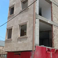 فروش واحدآپارتمان ۷۵متری درباهنر|فروش آپارتمان|رشت, کوی فکوری|دیوار