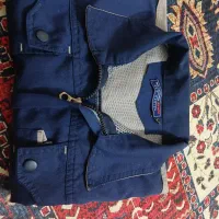 لباس کار مردانه