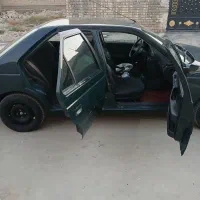 آر دی مدل 84|خودرو سواری و وانت|اهواز, عین ۲|دیوار