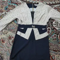 لباس مجلسی|لباس|ازنا, |دیوار