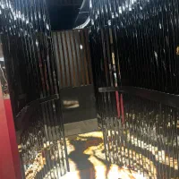 نصب و فروش و تعمییرات اسانسور