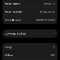 آیفون 13 نرمال|موبایل|یزد, |دیوار