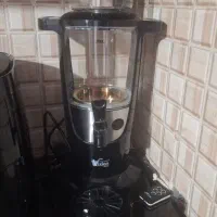 سماور برقی ویداس|سماور، چایساز، قهوهساز|دورود, |دیوار