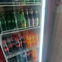 واگذاری مغازه پکورا فروشی