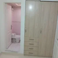 اجاره آپارتمان|اجارهٔ آپارتمان|تهران, مینای شمالی (مخبر)|دیوار