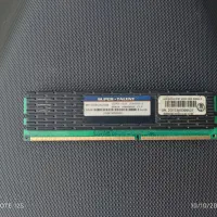 یک عدد رم کامپیوتر ۲گیگ ddr3|قطعات و لوازم جانبی رایانه|بندرعباس, |دیوار