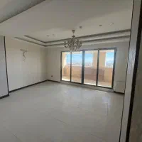 دوطبقه مستقل هر طبقه دو خوابه