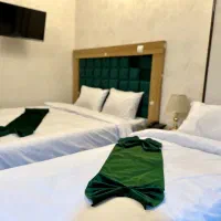 سفر بدون دغدغه به مشهد بدون پیشپرداخت بدون دردسر