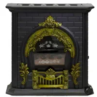 بخاری گازی تکی به قیمت عمده|بخاری، هیتر، شومینه|کرمان, |دیوار