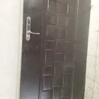 درب اتاق