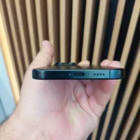 ۱۶ پرومکس سایکل ۱۱|موبایل|قم, مصلاء|دیوار