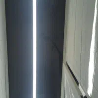 بروز ترین سقفهای کاذب در دکو روف|خدمات پیشه و مهارت|ساری, |دیوار