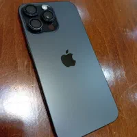 ایفون ۱۶ پرومکس