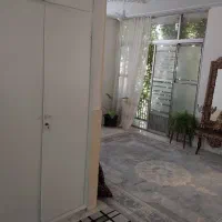 آپارتمان 70 متر  تک خواب پلیس مرودشت|اجارهٔ آپارتمان|تهران, حشمتیه|دیوار