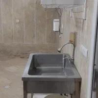 ویلایی-190متر-با-بر-هشتو-نیم-فردیس-سند-تک-برگ