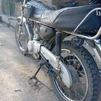 موتور سیکلت