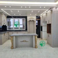 دکوراسیون  کابینت کمد دیواری و...اقساط اقساط|خدمات پیشه و مهارت|قم, بلوار امین و ساحلی|دیوار