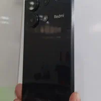 فروش نوت 13 نو|موبایل|قم, نخودی|دیوار