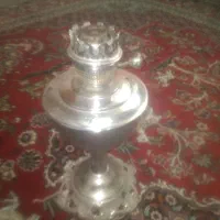 چراغ لمپا قدیمی