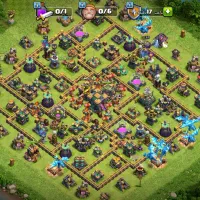 تان14وکلن۱۸