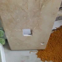 فروش ویژه و نقدی وفوری|لوازم سرویس بهداشتی|شاهینشهر, شهرک گلدیس|دیوار