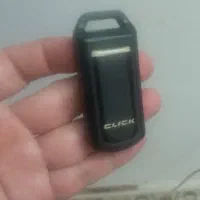 ریموت کلیک