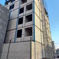 استا بنا|خدمات پیشه و مهارت|مشهد, طلاب|دیوار