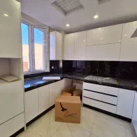 ۳۰ متر/وامدار/نوساز/تکواحدی/جیحون کمیل