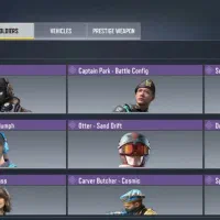 ندای وظیفه|کنسول، بازی ویدئویی و آنلاین|یاسوج, |دیوار