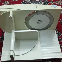 کالباس بر آلمانی